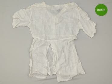 Women: Campus, Women's blouse, S at lalafo.pl — 3 Women: Campus, Women's blouse, S — 3