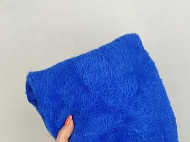 bluzka z otworem na kciuk: Sweter damski, rozmiar S — 5