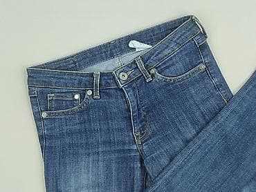 gap jeans: Jeansy damskie, rozmiar S — 1