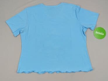 Women: Women's blouse, 3XL at lalafo.pl — 3 Women: Women's blouse, 3XL — 3