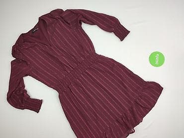 bialcon sukienki: Reserved YFL, Sukienka damska, rozmiar M — 2