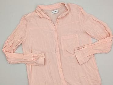 PULL&BEAR, Koszula damska, rozmiar L