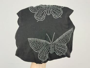 bluzka c a: Bluzka damska, L — 6