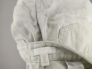 dynia hm: H&M, Jeansy damskie, rozmiar XS — 5