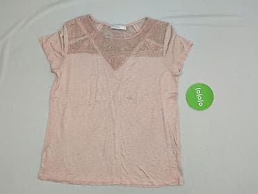 suknie taranko: Taranko, Bluzka damska, rozmiar XS — 2