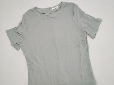 Marks & Spencer, T-shirt damski, rozmiar 2XL