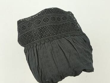 obcisle sukienki mini: Bisou's Project, Sukienka damska, rozmiar L — 7