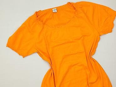 oryginalne bluzki: UpFashion, Bluzka damska, rozmiar M — 1