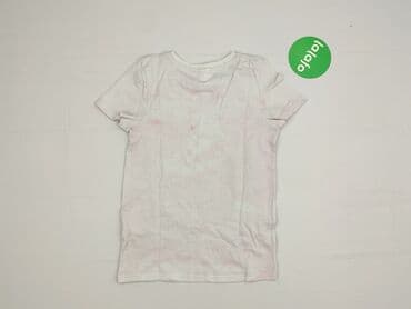 koszulka raków częstochowa allegro: T-shirt, Little kids, 9 years, 128-134 cm, condition - Perfect — 3