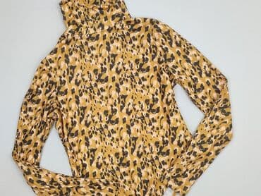 Primark, Body damskie, rozmiar S