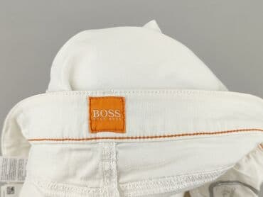 hugo hugo boss t shirty: Hugo Boss, Jeansy damskie, rozmiar L — 4