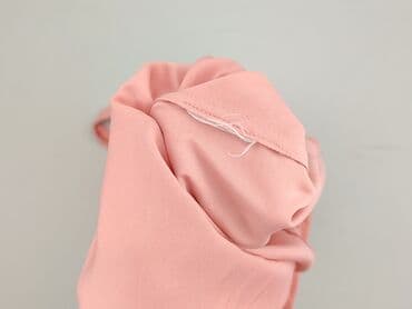 sukienka h m czerwona: H&M, Sukienka damska, rozmiar M — 5