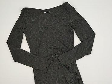 Sinsay, Sukienka damska, rozmiar S