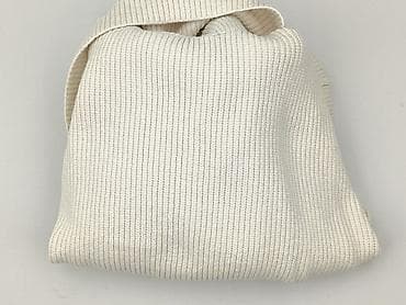 swetry diverse: Reserved, Golf damski, rozmiar M — 6