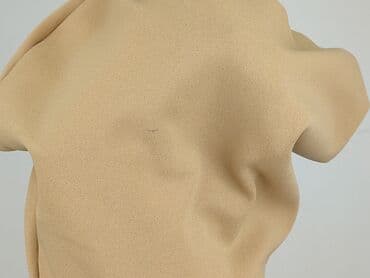 missguided sweter: Missguided, Women`s dress, size M — 7