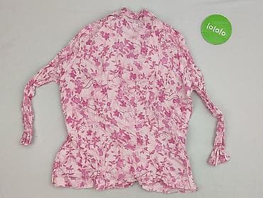 take that t shirty: New Look, Koszula damska, rozmiar M — 3