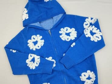 Romwe, Bluza z kapturem damska, L