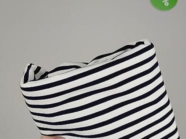 mohito sukienka boho: Sukienka damska, rozmiar M — 6