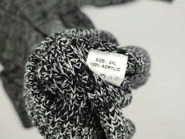 sklep monnari kurtki zimowe: Women`s cardigan, 3XL at lalafo.pl — 4 sklep monnari kurtki zimowe: Women`s cardigan, 3XL — 4