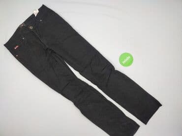 bluzy only: Lee Cooper, Jeansy dla mężczyzn, rozmiar L — 2