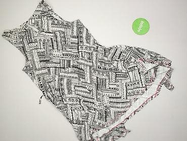 gino figini: Gina Benotti, Sukienka damska, rozmiar L — 3