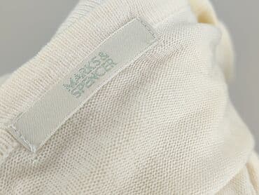 kapcie wyprzeda: Marks & Spencer, Kardigan damski, rozmiar S — 4