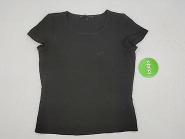 it moda bluzki: Vero Moda, Bluzka damska, rozmiar S — 2