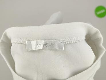 la lump: T-shirt damski, rozmiar One size — 4