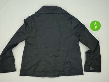 Women's Clothing: H&M, Women's blazer, S at lalafo.pl — 3 Women's Clothing: H&M, Women's blazer, S — 3