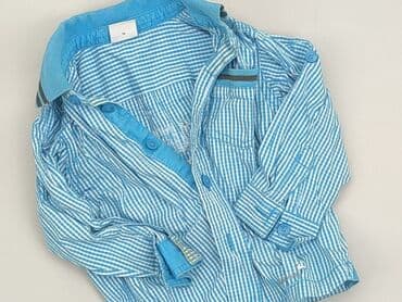 kombinezon lupilu lidl: Kaftan, s.Oliver, 6-9 months, condition - Very good — 1