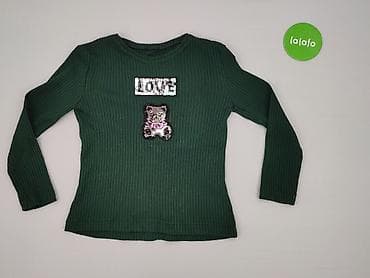 parka c: Sweter damski, rozmiar XS — 2