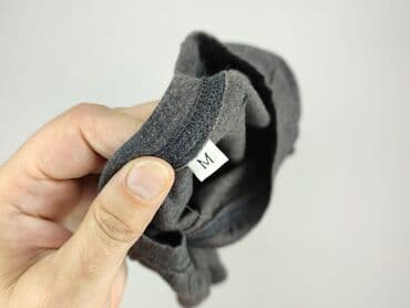 koszula c a: T-shirt damski, rozmiar M — 4