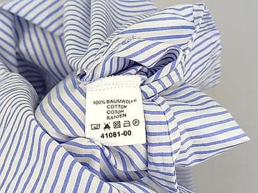 lisa mayo koszule: Koszula damska, rozmiar 2XL — 5