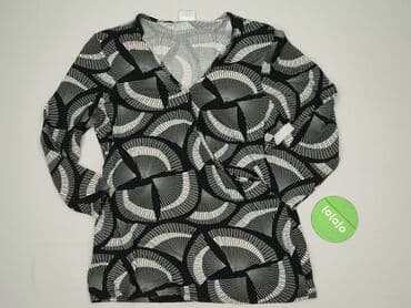 koszula damska next: Next, Bluzka damska, rozmiar 3XL — 2