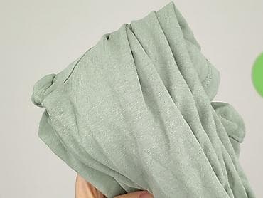 inter koszulka: Primark, T-shirt damski, rozmiar 2XS — 5