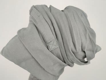 sukienka z karczkiem: Coop, Sukienka damska, 3XL — 7