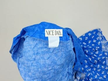 wyprzedaż: letnie sukienki: Sukienka damska, rozmiar S — 5