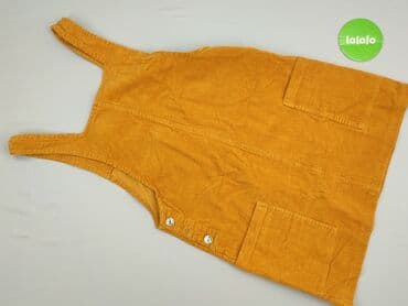 diesel sukienki: Bershka, Women`s dress, size M (EU 38) — 2