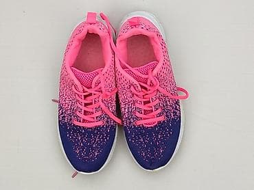 adidas vs switch 3 k: Sneakersy damskie, rozmiar 39 — 1