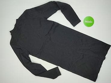 golf c: Primark, Sukienka damska, rozmiar M — 3