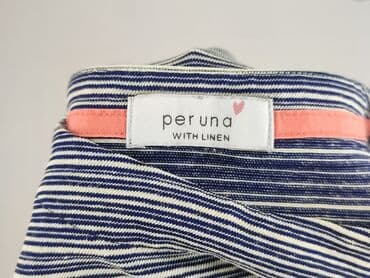 duże rozmiary ekskluzywne sukienki plus size: Peruna, Sukienka damska, rozmiar L — 4