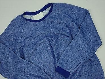 Humör, Bluza damska
, rozmiar S