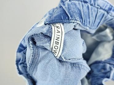 empyre jeans: Jeansy damskie, rozmiar L — 5