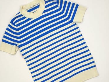 under armor compression t shirty: Cos, Футболка жіноча, розмір XS — 1