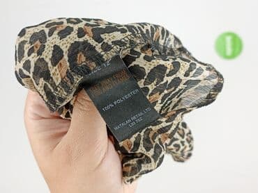 bluza medyczna psi patrol: Papaya, Bluzka damska, rozmiar M — 5