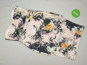 sukienki koktajlowa sukienki dla puszystych na wesele allegro: Evita, Sukienka damska, rozmiar XL — 3