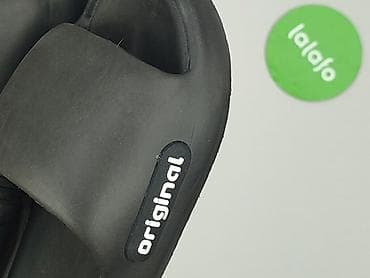 ccc buty elsa: Klapki damskie, rozmiar 36 — 4