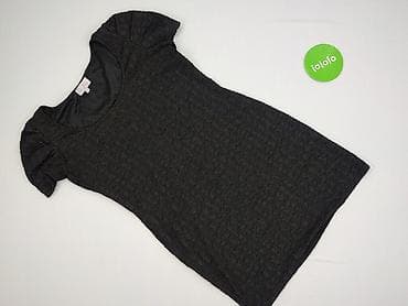 sklep born2be: Be Beau, Sukienka damska, rozmiar XL — 2