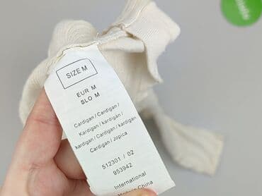 camaieu kurtka: Orsay, Kardigan damski, rozmiar M — 4