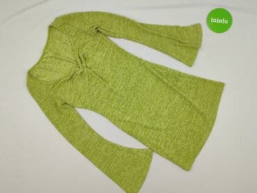 shein sukienki letnie plus size: Shein, Sukienka damska, XS — 2